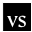 Version Story logo