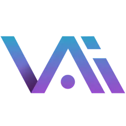VisaLaw.ai logo