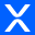 vLex / Vincent AI logo