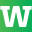 Weil Gotshal & Manges logo