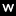 White & Case LLP logo
