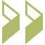 WKB Lawyers logo