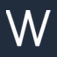Wachtell, Lipton, Rosen & Katz logo