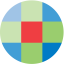 Wolters Kluwer LegalVIEW BillAnalyzer logo