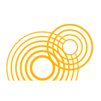 Womble Bond Dickinson (UK) logo