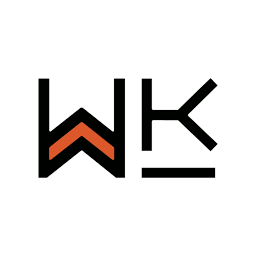 Wotton Kearney logo